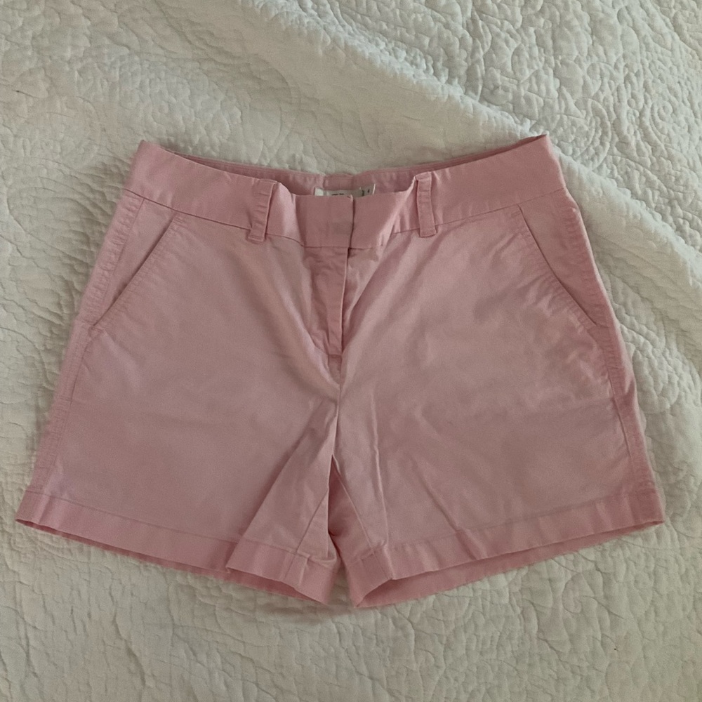 Vineyard Vines Women’s Dayboat Shorts